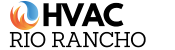 HVAC Rio Rancho New Mexico